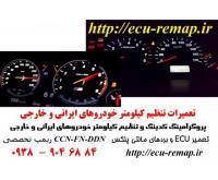 آگهی رایگان