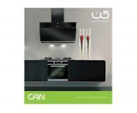 آگهی رایگان