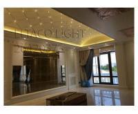 آگهی رایگان