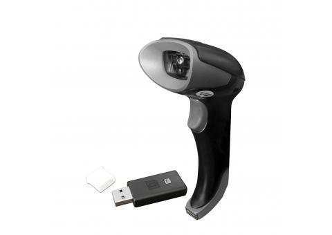 باركد خوان بيسيم OSCAR UNIBAR II BT