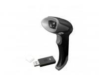 آگهی رایگان