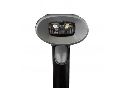 باركد خوان بيسيم OSCAR UNIBAR II BT