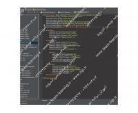 آگهی رایگان