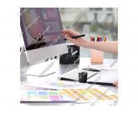 آگهی رایگان