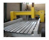 آگهی رایگان