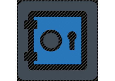 گاوصندوق کاوه