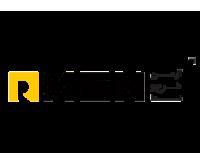 آگهی رایگان