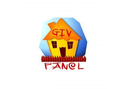 فروش ساندويچ  پانل ديواري و ساندويچ پانل سقفي