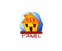 آگهی رایگان