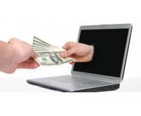 آگهی رایگان