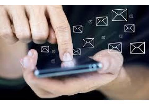 سامانه پیامکی تورنگ اس ام اس