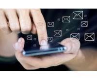 آگهی رایگان