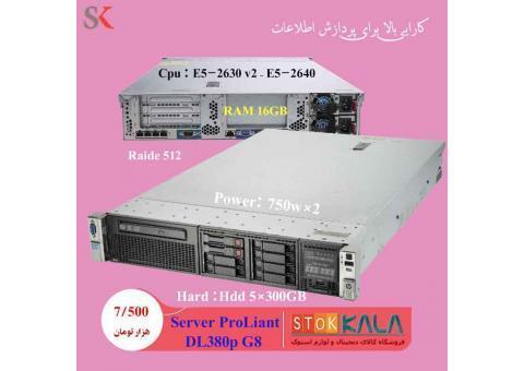 فروش لپ تاپ های صنعتی استوک و لوازم خانگی کارکر