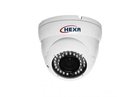 فروش دوربین مداربسته قم