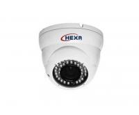 آگهی رایگان