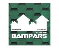 آگهی رایگان