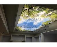 آگهی رایگان