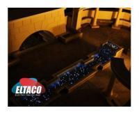 آگهی رایگان