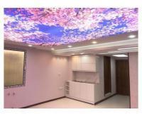 آگهی رایگان