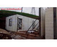 آگهی رایگان