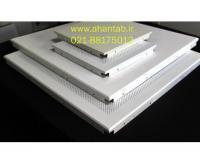 آگهی رایگان