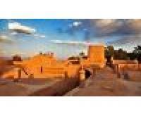 آگهی رایگان