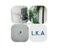 آگهی رایگان