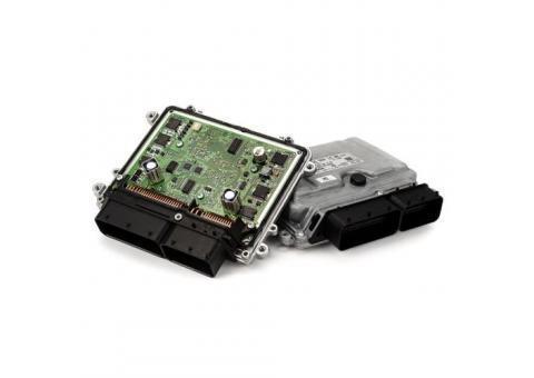 ایسیو| کامپیوترخودرو |ecu