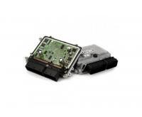 آگهی رایگان