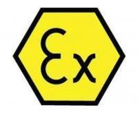 آگهی رایگان