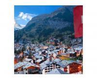 آگهی رایگان