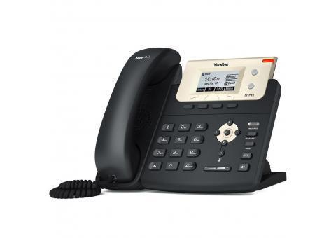 گوشی Yealink T21P E2