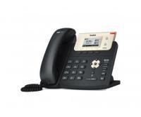 آگهی رایگان