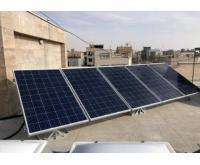 آگهی رایگان