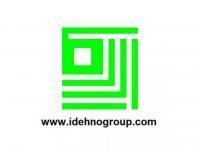 آگهی رایگان