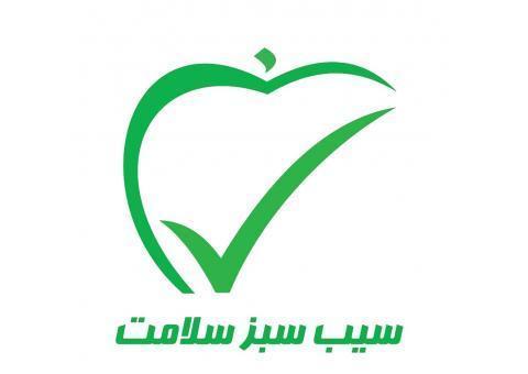 ثبت آیمد Imed