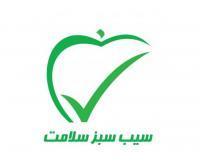 آگهی رایگان