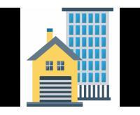 آگهی رایگان