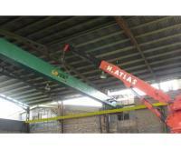 آگهی رایگان