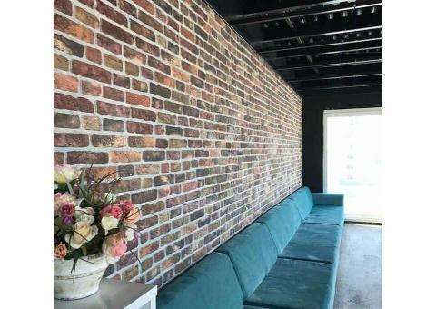 دیوارپوش ترکیه ای