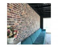 آگهی رایگان