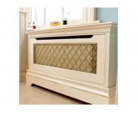 آگهی رایگان