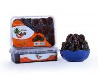 آگهی رایگان