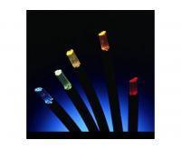 آگهی رایگان