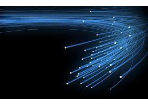 فروش عمده فیبر نوری با کیفیت بالا، قیمت مناسب