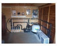 آگهی رایگان