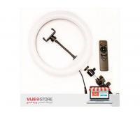 آگهی رایگان