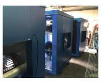 آگهی رایگان