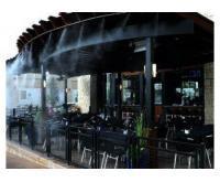 آگهی رایگان