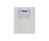 آگهی رایگان